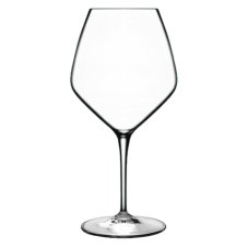 Luigi Bormioli Atelier sklenice na víno Pinot Noir/Rioja 61 cl