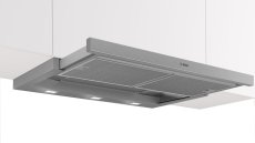 Výsuvná digestoř Bosch DFR097A52