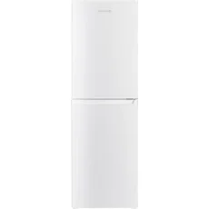 Kombinovaná chladnička Philco PCS 2484 EW