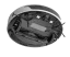 Robotický vysavač Concept vr3450