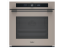 Vestavná trouba Whirlpool WOI5S8PM2SEA
