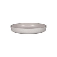 RAK Porcelain RAK Talíř hluboký 28 cm – clay | RAK-EADC28CL