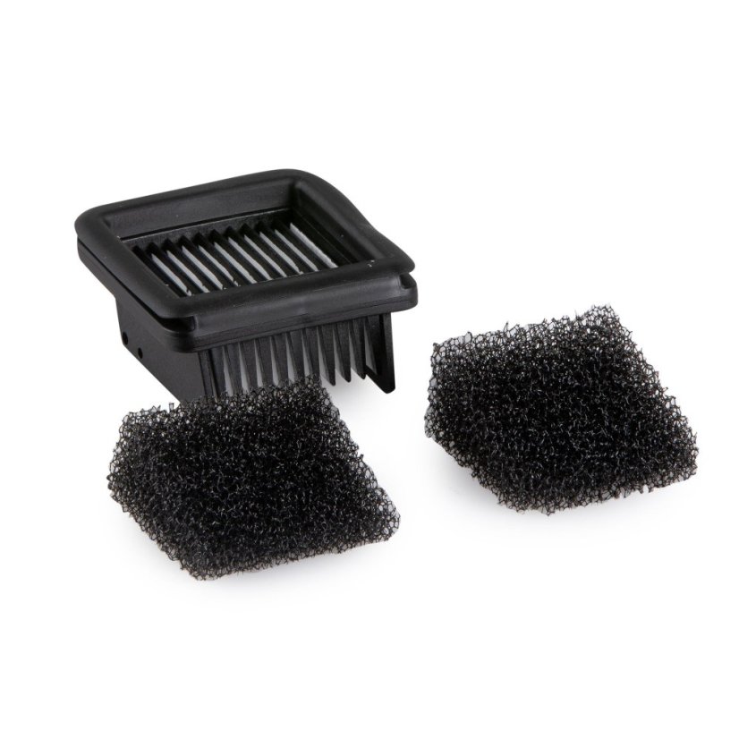 DOMO DO253SW-12 DOMO DO253SW-12