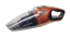 Aku vysavač Concept VP4360