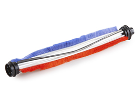 DOMO DO222SV-45A DOMO DO222SV-45A