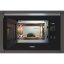 Mikrovlnná trouba Whirlpool WMF200G