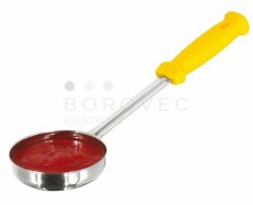 OEM lžíce na sos - 220 g