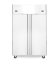 Chladnička a mraznička 420 l, Arktic, Profi Line, 420L, 230V/870W, 740x1200x(H)1950mm