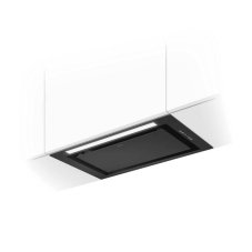 Vestavná digestoř Elica LANE BL MAT/A/72