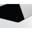Plynová varná deska Electrolux EGT6242NVK