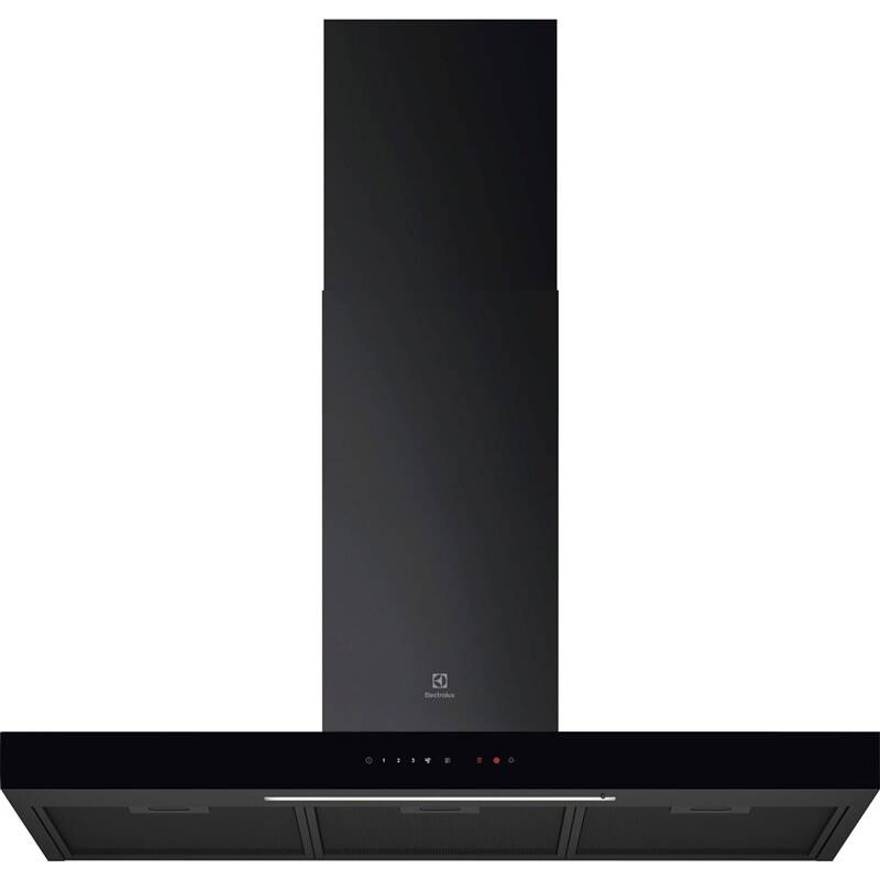 Komínová digestoř Electrolux LFT819K