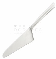 OEM lopatka - 24 cm trojúhelník