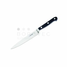 GIESSER nůž kuchařský G 8270 15cm černý
