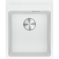 Franke MRG 610-37 RTL bílá-led Maris Fragranit