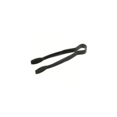 Cambro Kleště polykarbonátové 15 cm, černé