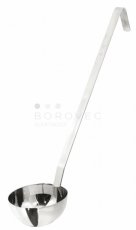 OEM naběračka (Ø100, d=370 mm) obsah 0,24 l