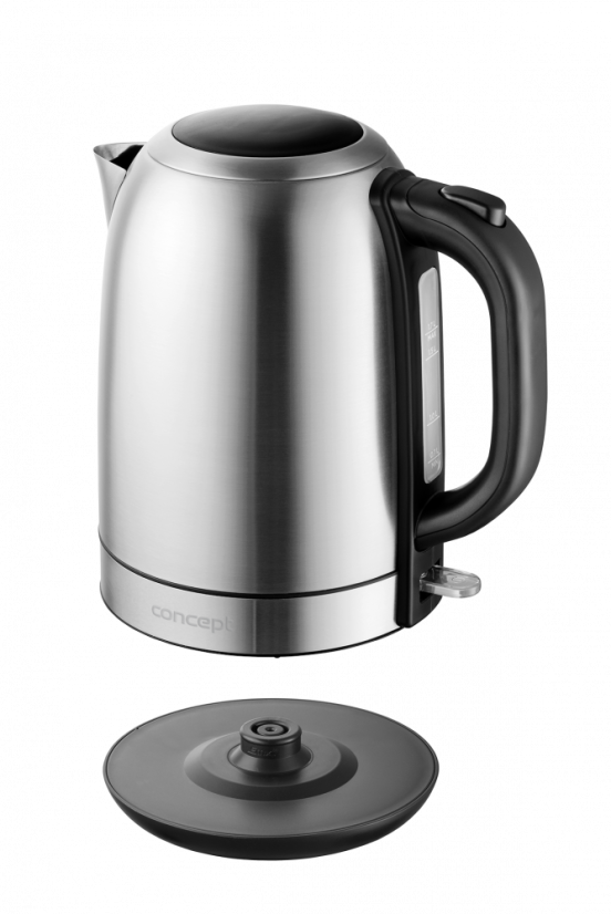 Varná konvice Concept RK3240