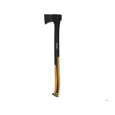 Sekera NAC NP-AX-28 1760g