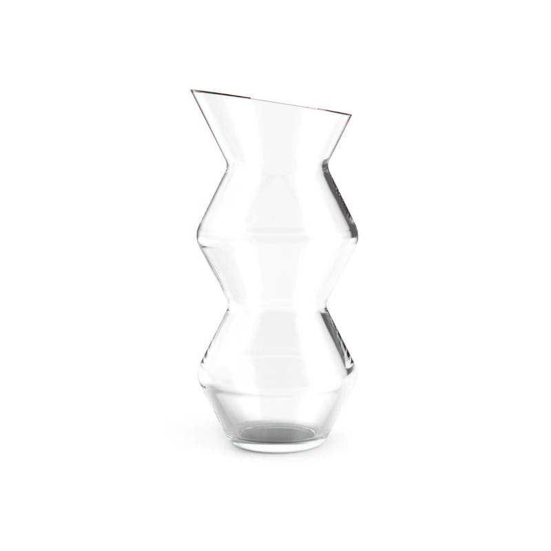 Magisso Aero karafa na víno 750 ml Magisso Aero karafa na víno 750 ml
