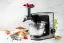 Kuchyňský robot DOMO DO9293KR