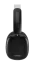 Concept hs4060