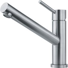 Franke FC 9290.501 ORBIT Celonerez