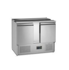 Saladeta TEFCOLD SA 1045