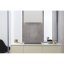 Vestavná digestoř Whirlpool WCT64FLYX