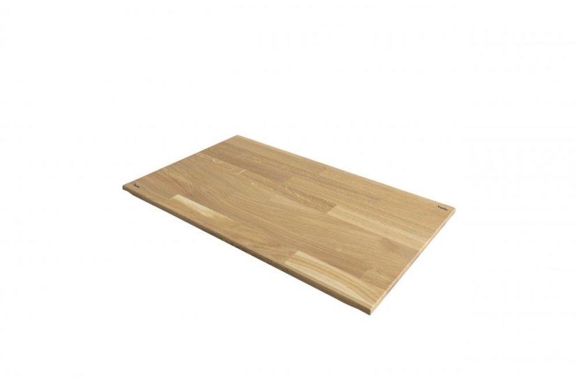 Verlo Deska GN 1/1 530 × 325 mm Verlo Deska GN 1/1 530 × 325 mm