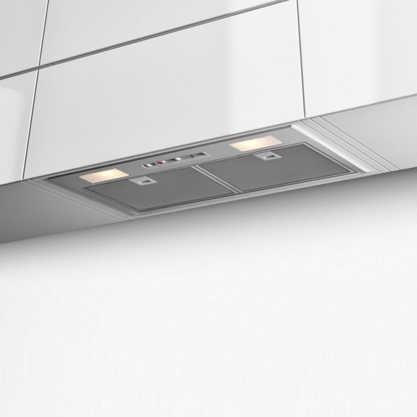 Vestavná digestoř Faber INKA SMART HC X A70