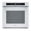 Vestavná trouba Whirlpool WOI5S8PM2SWA