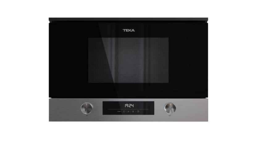 Mikrovlnná trouba Teka NEO MS 6220 BIS R SS