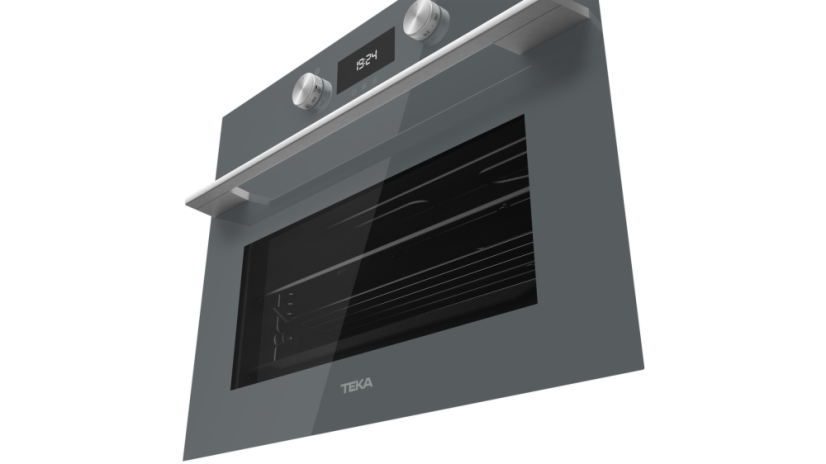 Vestavná trouba Teka HLC 8400 ST