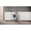 Pračka Whirlpool BIWMWG91484EEU