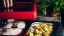 Teka STEAMBOX