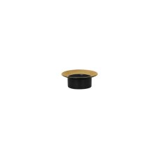 RAK Porcelain RAK Miska 12,5 cm | RAK-MACHRS13GB