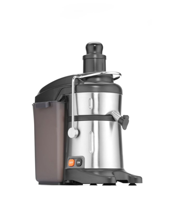 Lis na šťávu Titan, HENDI, Profi Line, 230V/700W, 246x439x(H)525mm