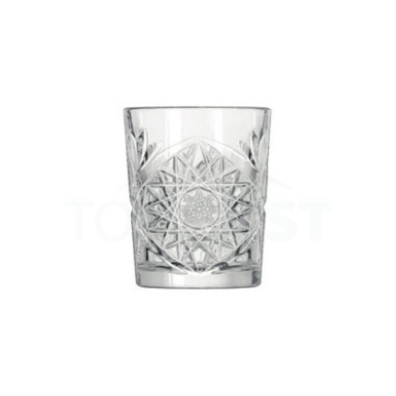 Libbey Sklenice 6 cl | LB-926835 Libbey Sklenice 6 cl | LB-926835