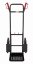 Rudl Kreator KRT670306 schodišťový 120kg
