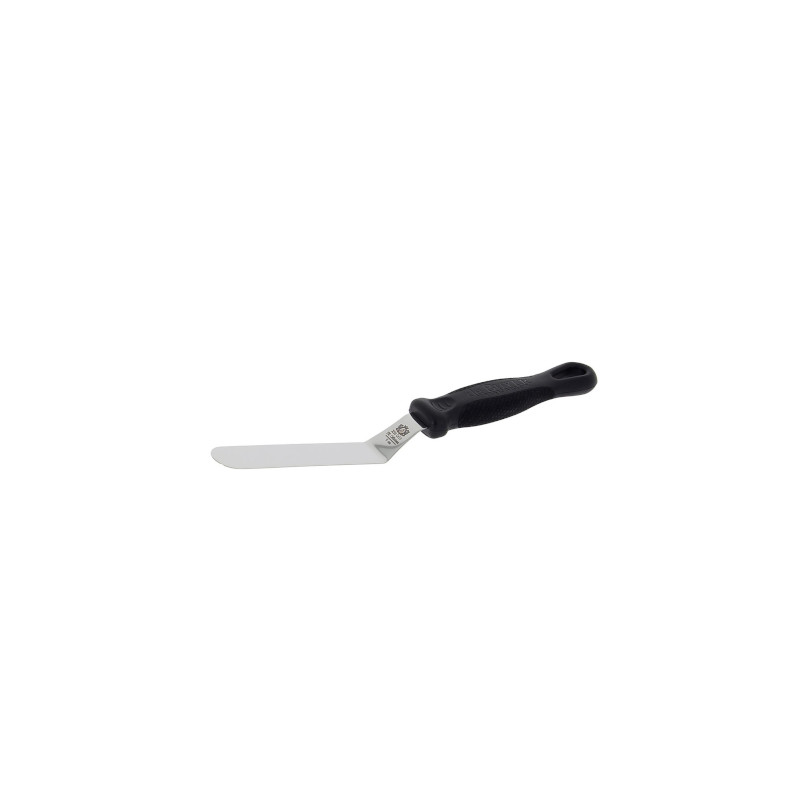 de Buyer Paleta FKOfficium 24 mm | D-4231-09 de Buyer Paleta FKOfficium 24 mm | D-4231-09