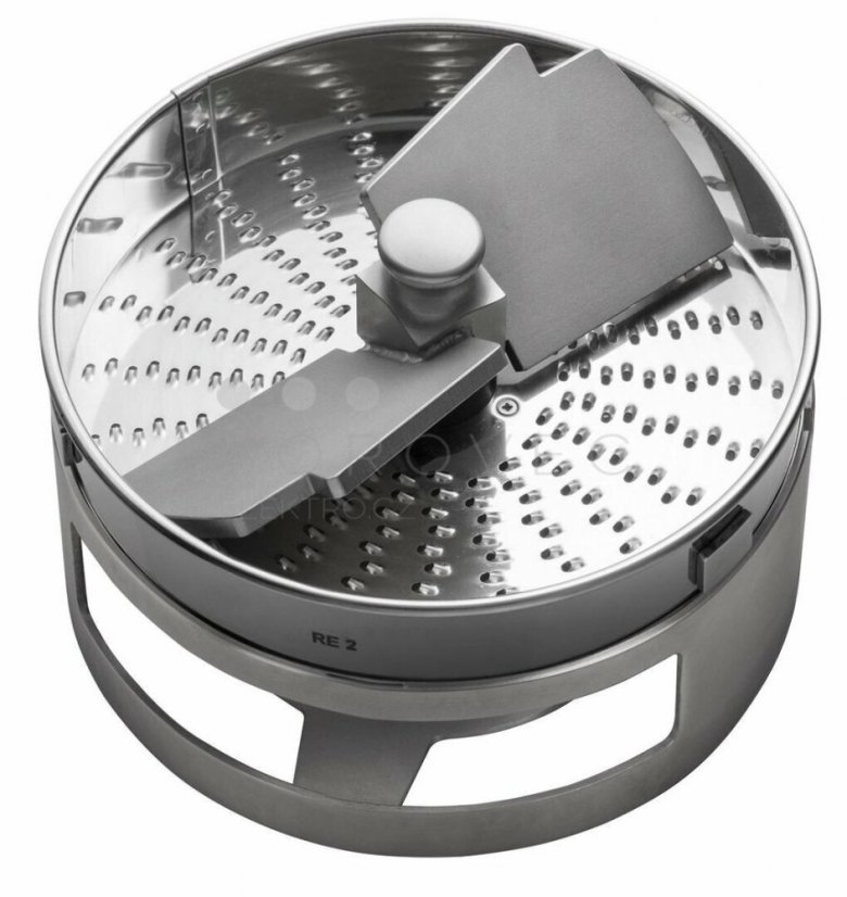 Feuma strouhací zařízení 2,0mm (542866) Feuma strouhací zařízení 2,0mm (542866)