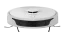 Robotický vysavač Concept vr3450