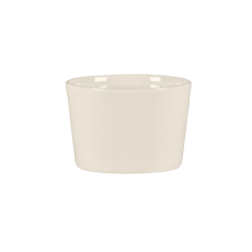 RAK Porcelain Fedra šálek bez ucha 19,6 cl