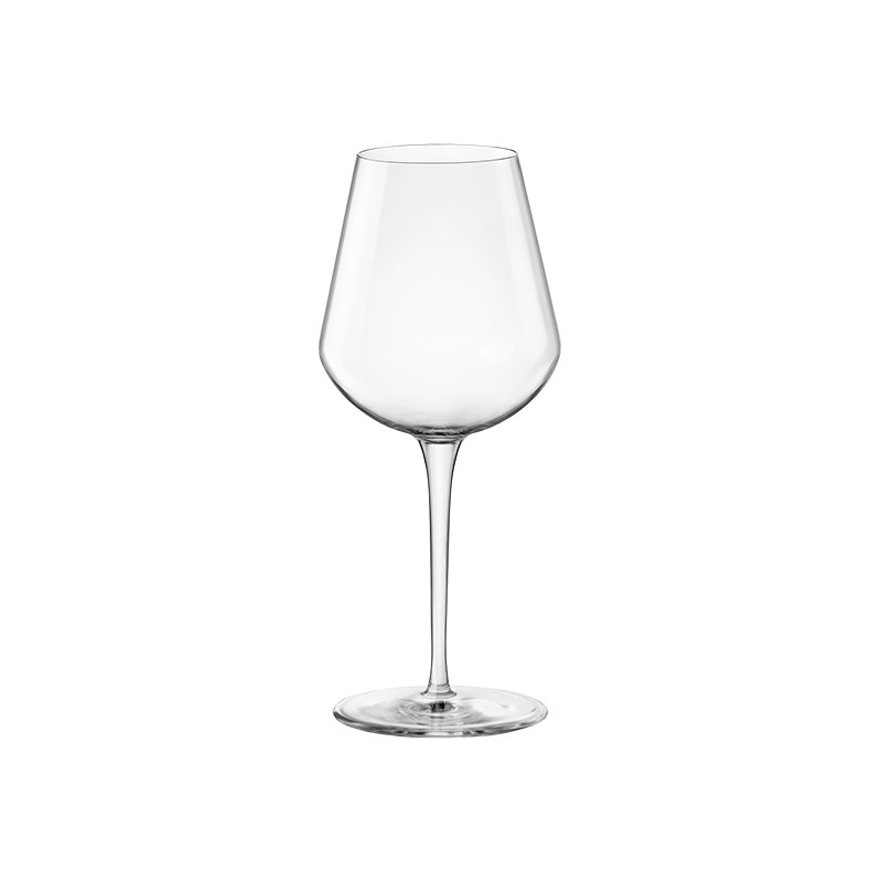 Bormioli Rocco Sklenice na víno 56 cl - L | BR-365710 Bormioli Rocco Sklenice na víno 56 cl - L | BR-365710