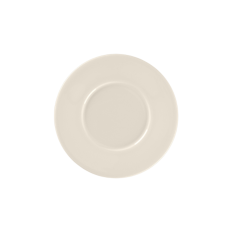 RAK Porcelain Fedra podšálek pod polévku pr. 18 cm