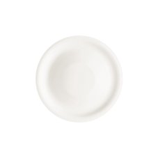 RAK Porcelain RAK Miska stohovatelná 29 cl | RAK-LRSB18