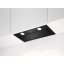 Vestavná digestoř Electrolux 700 SENSE Hob2Hood LFG716R