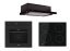 Cata set B (TF 2003 600 BK + MDS 8108 FB + IB 6324 E2 BK)