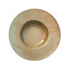 Verlo Brassi talíř hluboký pr. 28,5 cm