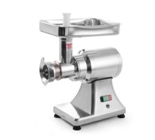 Mlýnek na maso 22 , HENDI, Kitchen Line, 230V/750W, 239x424x(H)571mm